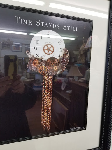 Thrift Store «Taste and See Thrift/Antiques», reviews and photos, 720 NY-25A, Rocky Point, NY 11778, USA