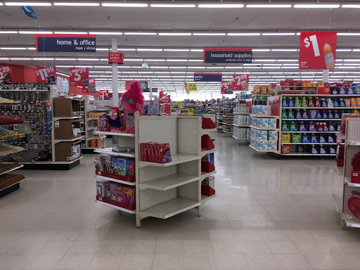 Department Store «Kmart», reviews and photos, 9881 W 58th Ave, Arvada, CO 80002, USA