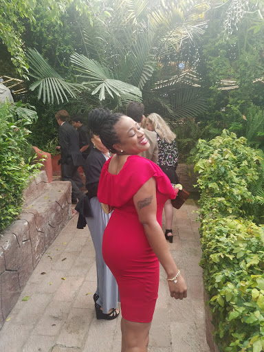 Wedding Venue «Boojum Tree», reviews and photos, 16026 N 36th St, Phoenix, AZ 85032, USA