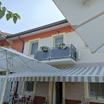 Photo n°3 de l'avis de Santo.t fait le 29/08/2023 à 10:40 sur le  La Zarabba Relais de Charme à Ponti sul Mincio