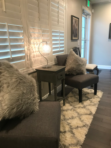 Explore stay wild tattoo ideas, creative tattoo ideas in San Antonio, available at Matters of Beauty