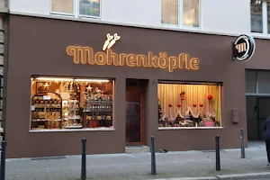 Mohrenköpfle image