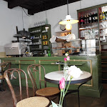 Photo n°2 de l'avis de Peter.o fait le 20/12/2019 à 13:34 sur le  Das Hornsteiner Pension und Café am Dom à Passau