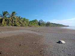 Foto von Guanico Abajo Beach mit etwas sauber Sauberkeitsgrad