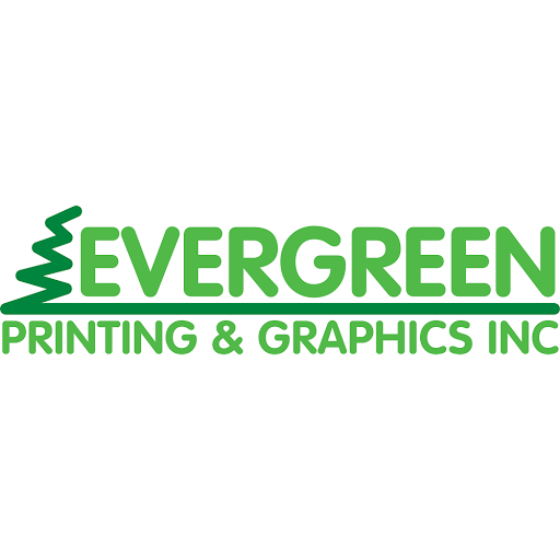 Commercial Printer «Evergreen Printing & Graphics, Inc.», reviews and photos, 10530 19th Ave SE #103, Everett, WA 98208, USA