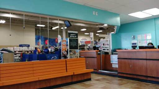 Pet Supply Store «PetSmart», reviews and photos, 14025 SW 88th St, Miami, FL 33186, USA