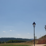 Photo n°2 de l'avis de Valerio.o fait le 13/08/2021 à 11:44 sur le  Antiche Terme Di San Teodoro Srl à Villamaina