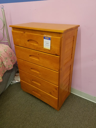 Furniture Store «Farmers home Furniture», reviews and photos, 3736 Atlanta Hwy, Hiram, GA 30141, USA