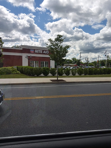 Pharmacy «Rite Aid», reviews and photos, 2370 NJ-33, Robbinsville, NJ 08691, USA
