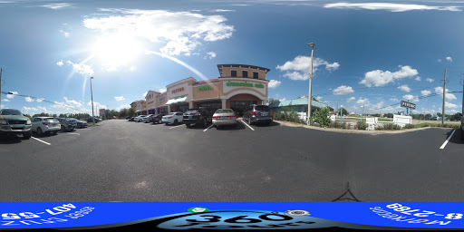 Pawn Shop «International Pawn & Jewelry», reviews and photos, 1725 N Alafaya Trail, Orlando, FL 32826, USA