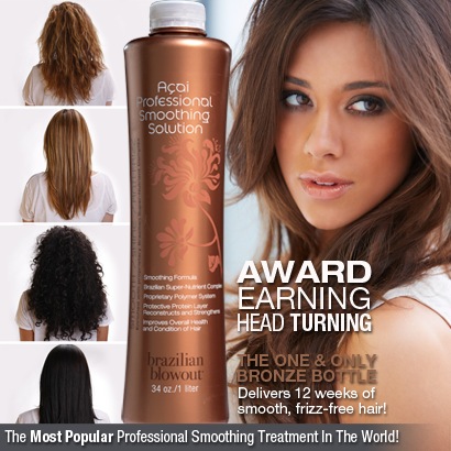 Hair Salon «Hair By Juliana Adames», reviews and photos, 2750 E Southlake Blvd #180, Southlake, TX 76092, USA