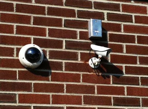 Security Service «Electronic Security Group, Inc.», reviews and photos, 62 Central St, West Boylston, MA 01583, USA