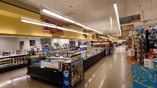 Grocery Store «ACME Markets», reviews and photos, 3500 U.S. 9, Old Bridge, NJ 08857, USA