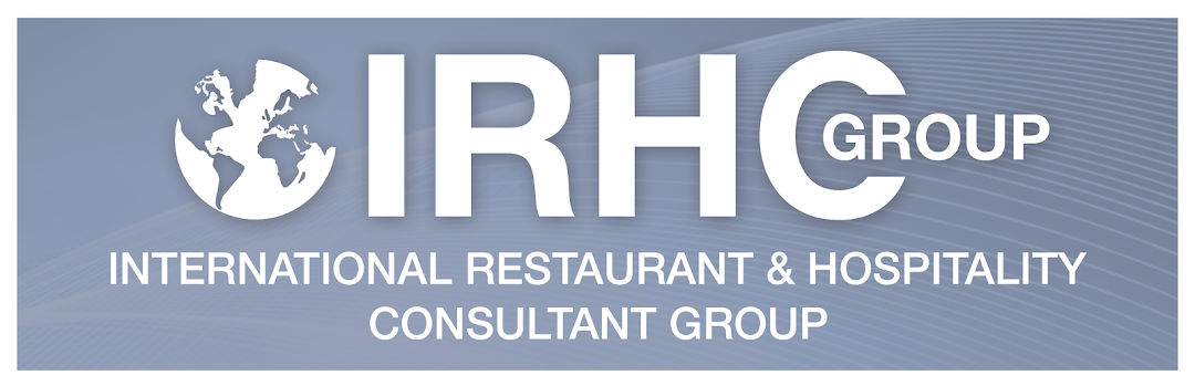 International Restaurant & Hospitality Consultant Group