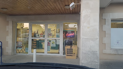 Vival à Houlette