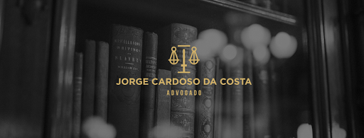 Civil lawyers Oporto