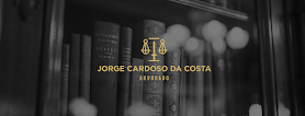 Jorge Cardoso da Costa Advogado