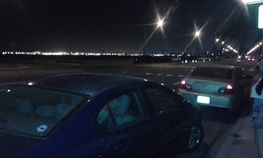 Hardware Store «Billings Paint & Hardware Inc», reviews and photos, 5006-5004 E 2nd St, Long Beach, CA 90803, USA