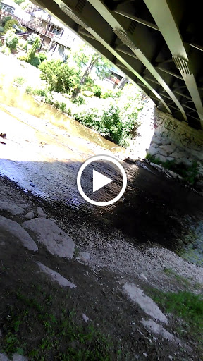 Nature Preserve «Canawaugus Park», reviews and photos, Rochester St, Scottsville, NY 14546, USA