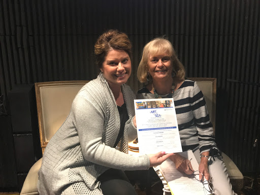 Moving Company «White Glove Moving, Storage & Delivery», reviews and photos, 2175 45th St, Vero Beach, FL 32967, USA