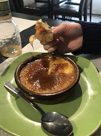 Plats et boissons du Restaurant Ar Gouelenn à Séné - n°19