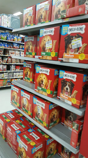 Department Store «Walmart Supercenter», reviews and photos, 6520 Carlisle Pike #550, Mechanicsburg, PA 17050, USA