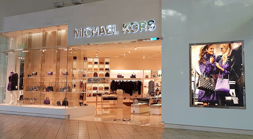 Fashion Accessories Store «Michael Kors», reviews and photos, 3000 184th St SW #278, Lynnwood, WA 98037, USA