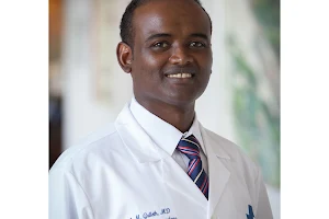 Dr. Yusuf Gulleth, MD image