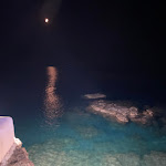 Photo n°7 de l'avis de Francesco.e fait le 25/08/2023 à 08:20 sur le  La Rotonda à Cittadella del Capo