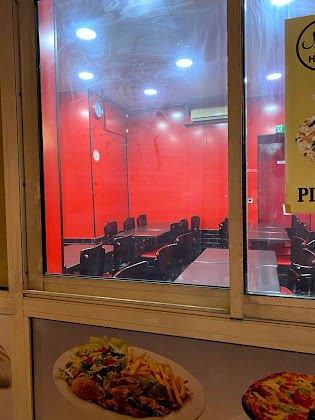 photo n° 51 du restaurants Chicken Shop à Saint-Denis