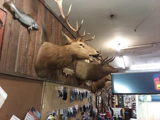 Hardware Store «Curry-Thomas Hardware Stores», reviews and photos, 3135 Beach Blvd, Jacksonville, FL 32207, USA