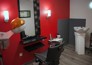 Photo n°4 de Centre capillaire Montélimar à Montélimar ()