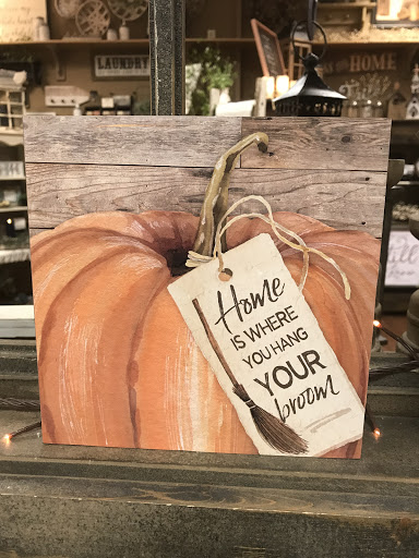 Gift Shop «Country Charm Boutique», reviews and photos, 3501 N Granville Ave, Muncie, IN 47303, USA