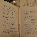 Photo n°10 de l'avis de Reinhard.c fait le 04/11/2023 à 08:53 sur le  Strandhaus à Bonn