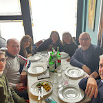 Photo n°1 de l'avis de Gaetano.a fait le 17/03/2024 à 17:43 sur le  Terraferma Cucina Tipica Osteria à Minervino Murge