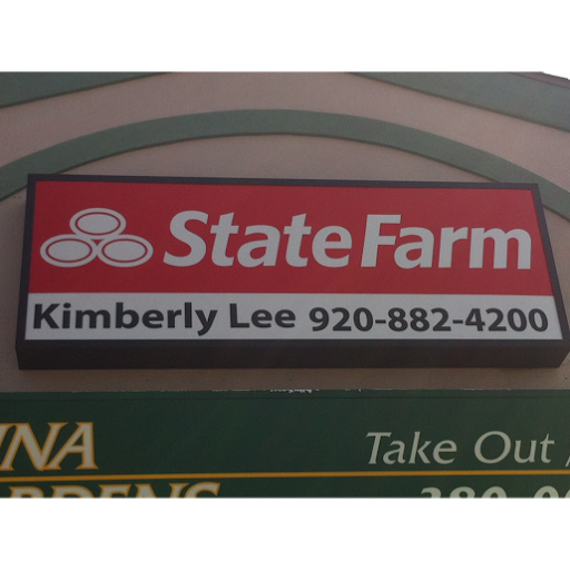 Kimberly Lee - State Farm Insurance, 4055 E Calumet Street, #D, Appleton, WI 54915, Insurance Agency