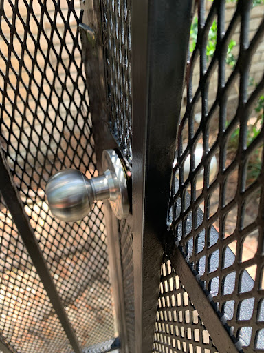 Emergency Locksmith Service «ASAP LOCKSMITH», reviews and photos, 14520 Memorial Dr #68, Houston, TX 77079, USA