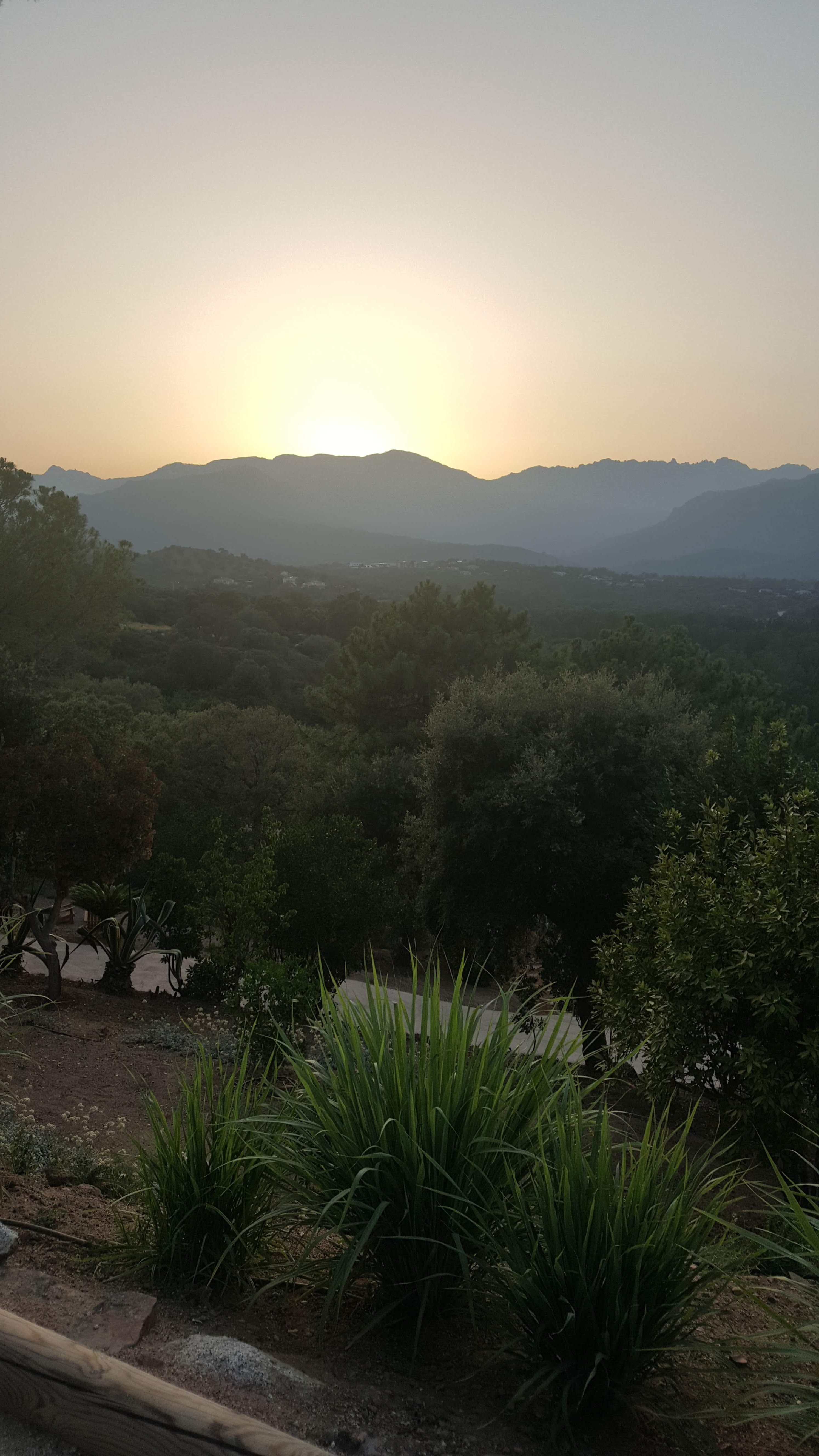 Photo n° 1 de l'avis de Céline.E fait le 13/08/2019 à 12:47