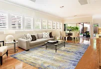 Rug Masters - Car repair in Berkeley, CA, Berkeley - Rated 5.0/5