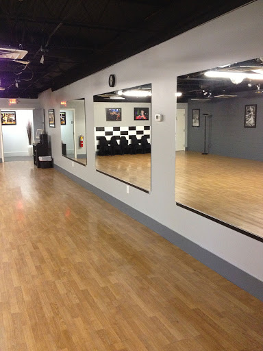 Ballroom «Academy Ballroom Atlanta», reviews and photos, 800 Miami Cir NE #140, Atlanta, GA 30324, USA