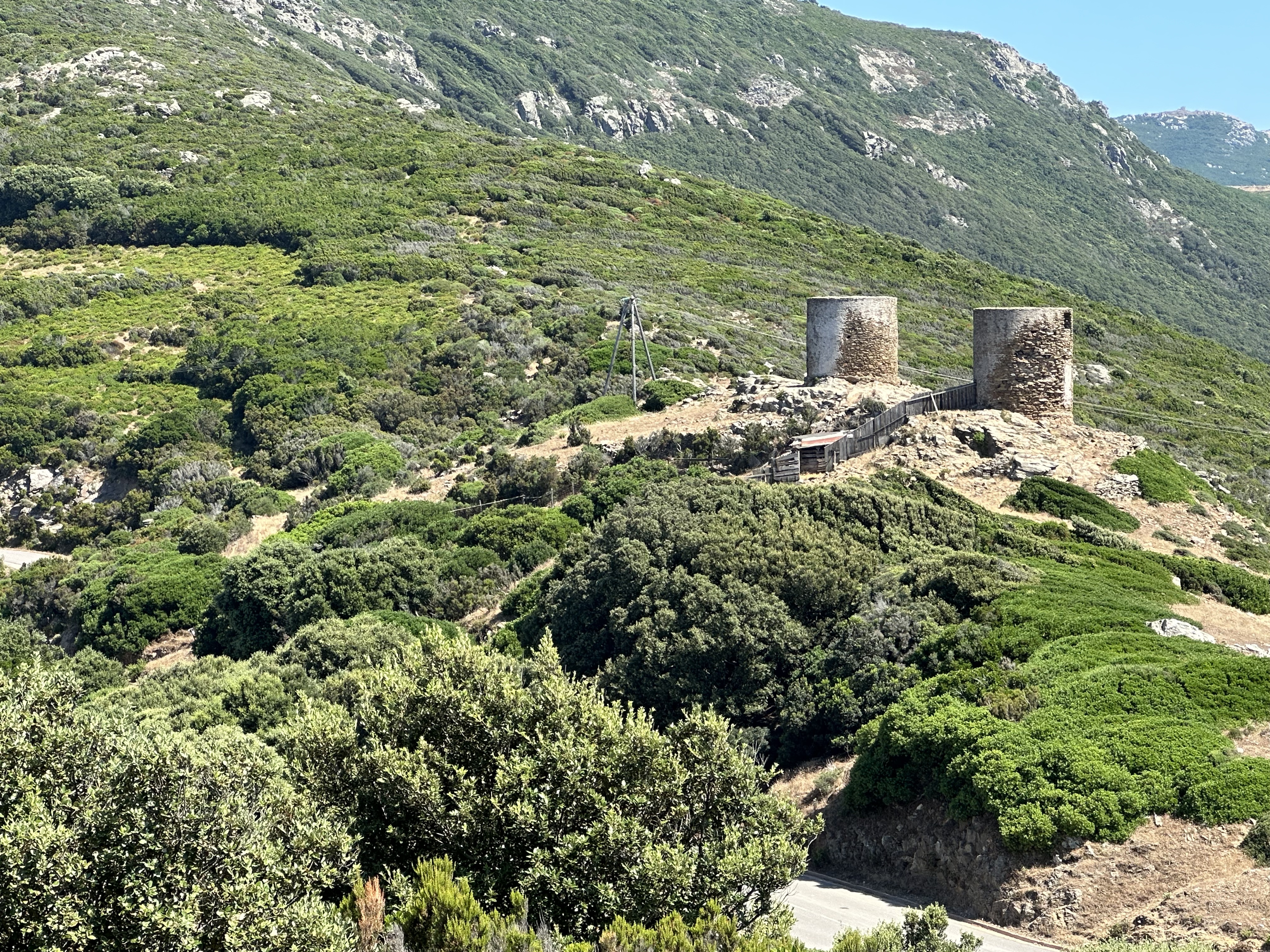 Photo n° 2 de l'avis de Thierry. fait le 16/07/2023 à 20:21