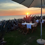 Photo n°2 de l'avis de Mauro.r fait le 26/07/2021 à 05:38 sur le  266 La Barraca à Pomezia