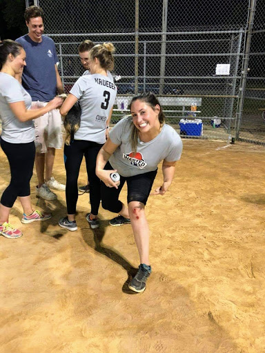 Advertising Agency «Cuneo Advertising», reviews and photos, 1401 American Blvd E #6, Bloomington, MN 55425, USA