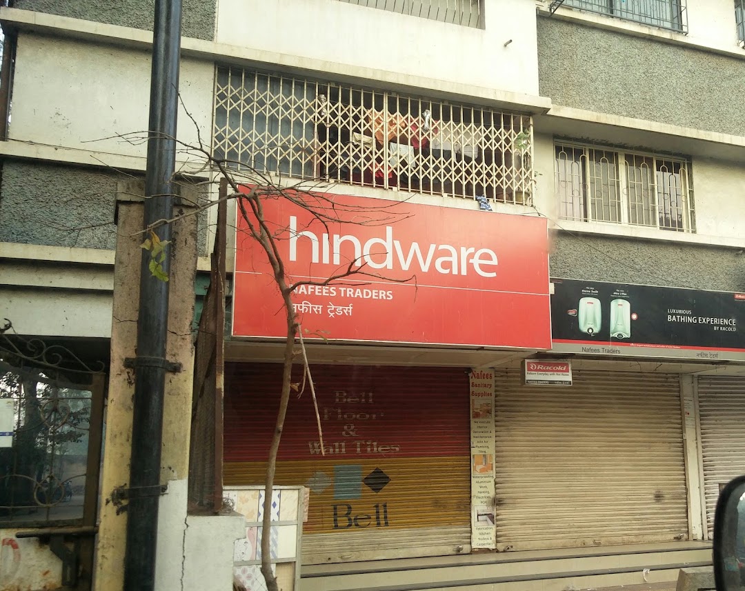 Hindware