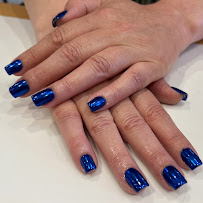 Nails by K - Photo 4 - Car repair in Pawtucket, RI, Providence