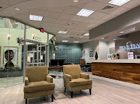 Nevada Rehabilitation Centers - Northwest Summerlin - Photo 2 - Car repair in Las Vegas, NV, Las Vegas