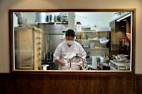 湯布院囲炉裏焼き 四方山（よもやま）