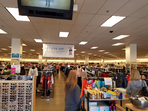 Department Store «Nordstrom Rack», reviews and photos, 10379 State St, Sandy, UT 84070, USA