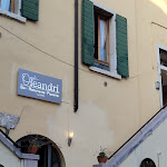 Photo n°1 de l'avis de Irene.o fait le 23/08/2023 à 12:30 sur le  Molo n.3 à Cisano