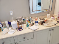 Walia Cleaning Services - Photo 5 - Car repair in , Davie